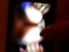 Tributo.....Roberto 2