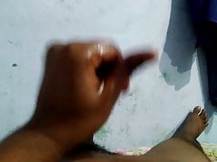 Mastram ne mast kaam kr dala