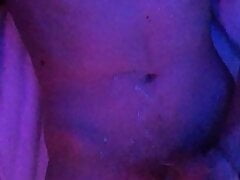 Cumming As Soon As Camera Turned On