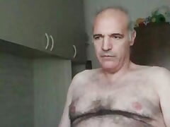 The first thing you do as soon as you wake up is to have a good