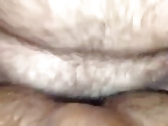 Silverdaddy again