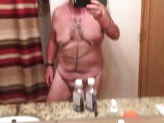 Just some new content let me know if you like it or not! I just want you all to enjoy me in my glory!