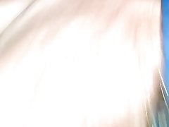 Turkish Ass Fucker Serdar 02.08.2019