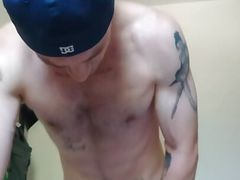 Missionary POV verbal fuck- New Video!