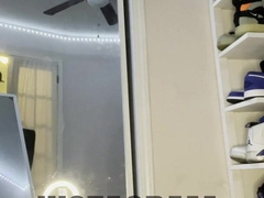 Spoken Dom Jaws Tearing Up You trio (Roleplay) - SexySaggerYo