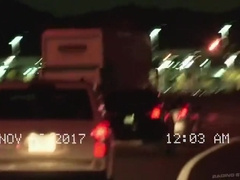 Muscles Men Coarse Gay Sex