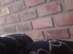 anal sex and lots of milk sex and toys