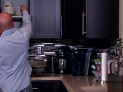 Jake Jennings and Drake Jaden