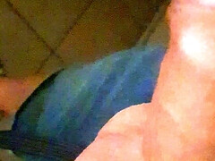Close up fun