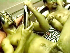 Gay tattoo, pornhub.com, oral pleasure