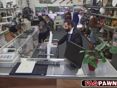 Heterosexual Fellow Wants Buttfuck Penetrate For Cash