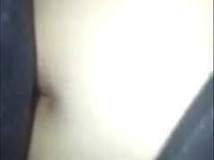 Beefy Otter Barebacks His Gf's Stepbro