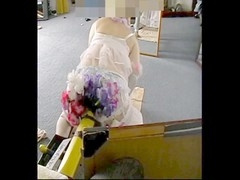 Jetski2, played, hd videos