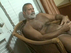 Antique, esalokitasencacion2, parent