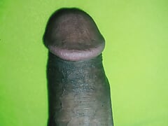 New Pakistani sex video full enjoy