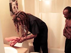 Maintenance Man
