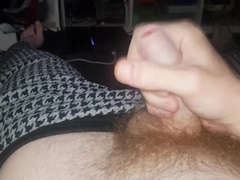 Hottest Compilation of Cum-Shots! (May 2021)