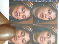 cum tribute to aparna balamurali actress
