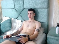 Chaturbate, cumshot, latino