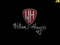 Jindra Durak With Arny Donan