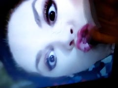 TATIANA WEB CAM1