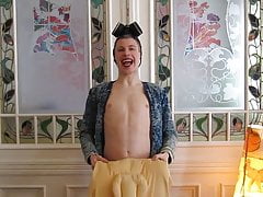 TWINK IS ALWAYS HUNGRY FOR RAW COCK