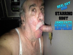 THE GREATEST OF THE HIGHLY FINEST GLORYHOLE FUCKPOLE DICKBLOWERS!!!