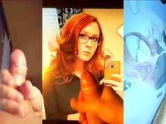 Gay tribute, gay masturbators, gay cum