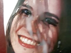 tribute to a cumslut