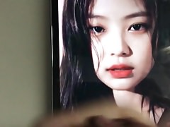 Jennie