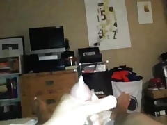 Cum 2