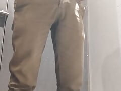 Tamil10inches Bcc Massage Session Is Back with Impressive