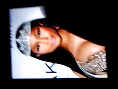 Nicki tribute