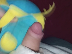 Stormfly dragon Fun#22