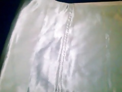 MY GIRDLE