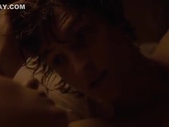 Closet Monster (gay Kiss)