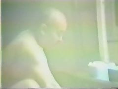 Japanese old gay video