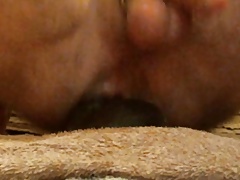 Video 10.wmv