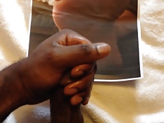 Tonkatimmy Cum Tribute II