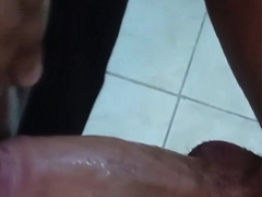 PersonalRio fucks anon fan #1