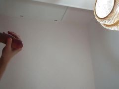 anal, cuckold, monster cock, cock hero, big penis, femboy fucked, massage, masturbate, 18, Russian 18, Russian Homemade,