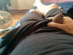 Youngster, chilean, hd videos
