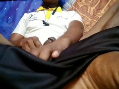 Creampie, anal creampies, assfuck