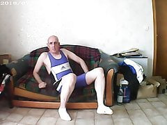 schwanz geil
