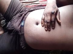 My nice look