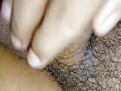 Skinny Teen Showing Off His Penis
