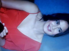 Katrina Kaif takes my thick load