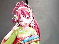 figure bukkake12