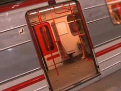 Hot and steamy: A wild and steamy encounter with a hot and horny straight guy