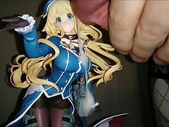 Atago - SoF
